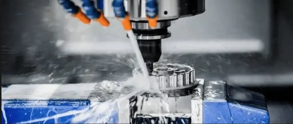 What Makes Antifoam AF2085S a Reliable Foam Control Solution?